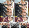 Evenement foto: Zomerfestival Serie 2587