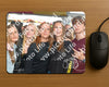 Evenement foto: Zomerfestival Serie 2587