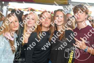 Evenement foto: Zomerfestival Serie 2587