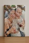 Evenement foto: Zomerfestival Serie 2587