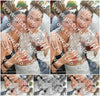 Evenement foto: Zomerfestival Serie 2587