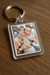 Evenement foto: Zomerfestival Serie 2587