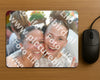 Evenement foto: Zomerfestival Serie 2587