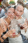 Evenement foto: Zomerfestival Serie 2587