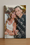 Evenement foto: Zomerfestival Serie 2587