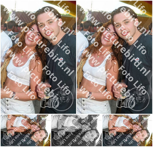 Evenement foto: Zomerfestival Serie 2587