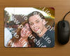Evenement foto: Zomerfestival Serie 2587