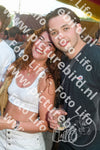 Evenement foto: Zomerfestival Serie 2587
