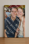Evenement foto: Zomerfestival Serie 2587