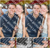 Evenement foto: Zomerfestival Serie 2587