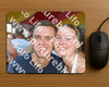 Evenement foto: Zomerfestival Serie 2587