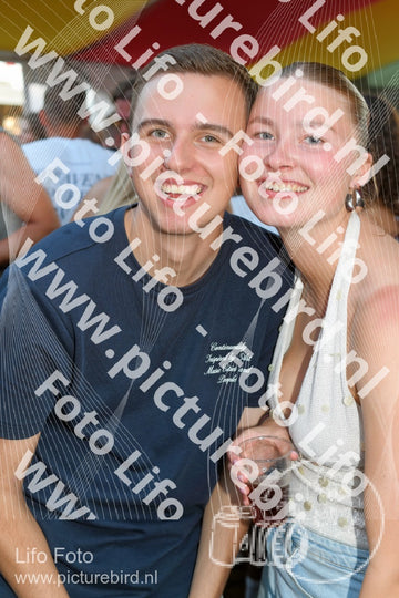 Evenement foto: Zomerfestival Serie 2587