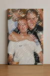 Evenement foto: Zomerfestival Serie 2587