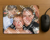 Evenement foto: Zomerfestival Serie 2587
