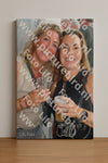 Evenement foto: Zomerfestival Serie 2587