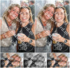 Evenement foto: Zomerfestival Serie 2587