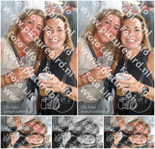 Evenement foto: Zomerfestival Serie 2587