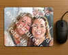 Evenement foto: Zomerfestival Serie 2587