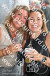 Evenement foto: Zomerfestival Serie 2587
