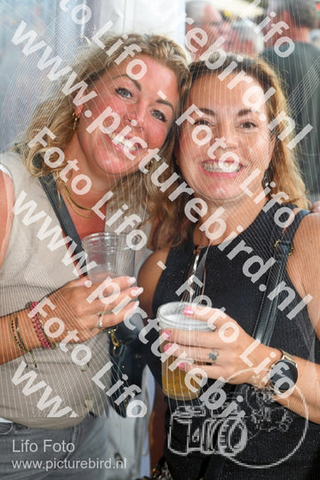 Evenement foto: Zomerfestival Serie 2587