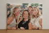 Evenement foto: Zomerfestival Serie 2587