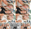 Evenement foto: Zomerfestival Serie 2587