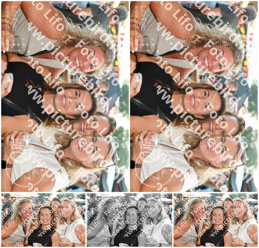 Evenement foto: Zomerfestival Serie 2587