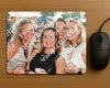Evenement foto: Zomerfestival Serie 2587