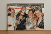 Evenement foto: Zomerfestival Serie 2587