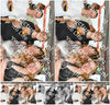 Evenement foto: Zomerfestival Serie 2587