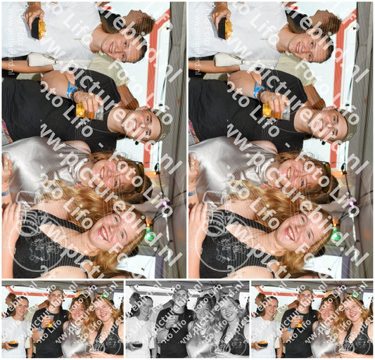 Evenement foto: Zomerfestival Serie 2587
