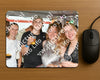 Evenement foto: Zomerfestival Serie 2587
