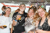 Evenement foto: Zomerfestival Serie 2587