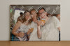 Evenement foto: Zomerfestival Serie 2587