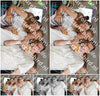 Evenement foto: Zomerfestival Serie 2587