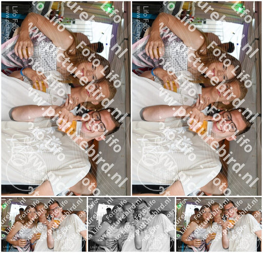 Evenement foto: Zomerfestival Serie 2587