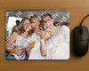 Evenement foto: Zomerfestival Serie 2587