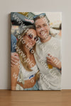 Evenement foto: Zomerfestival Serie 2587