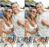Evenement foto: Zomerfestival Serie 2587