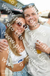 Evenement foto: Zomerfestival Serie 2587