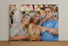 Evenement foto: Zomerfestival Serie 2587