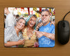 Evenement foto: Zomerfestival Serie 2587