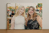 Evenement foto: Zomerfestival Serie 2587