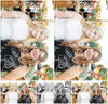 Evenement foto: Zomerfestival Serie 2587
