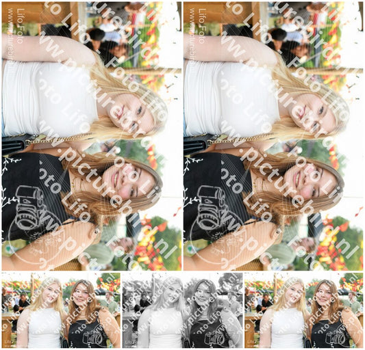 Evenement foto: Zomerfestival Serie 2587