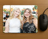 Evenement foto: Zomerfestival Serie 2587