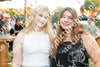 Evenement foto: Zomerfestival Serie 2587