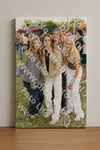 Evenement foto: Zomerfestival Serie 2587