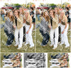 Evenement foto: Zomerfestival Serie 2587