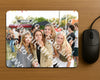 Evenement foto: Zomerfestival Serie 2587